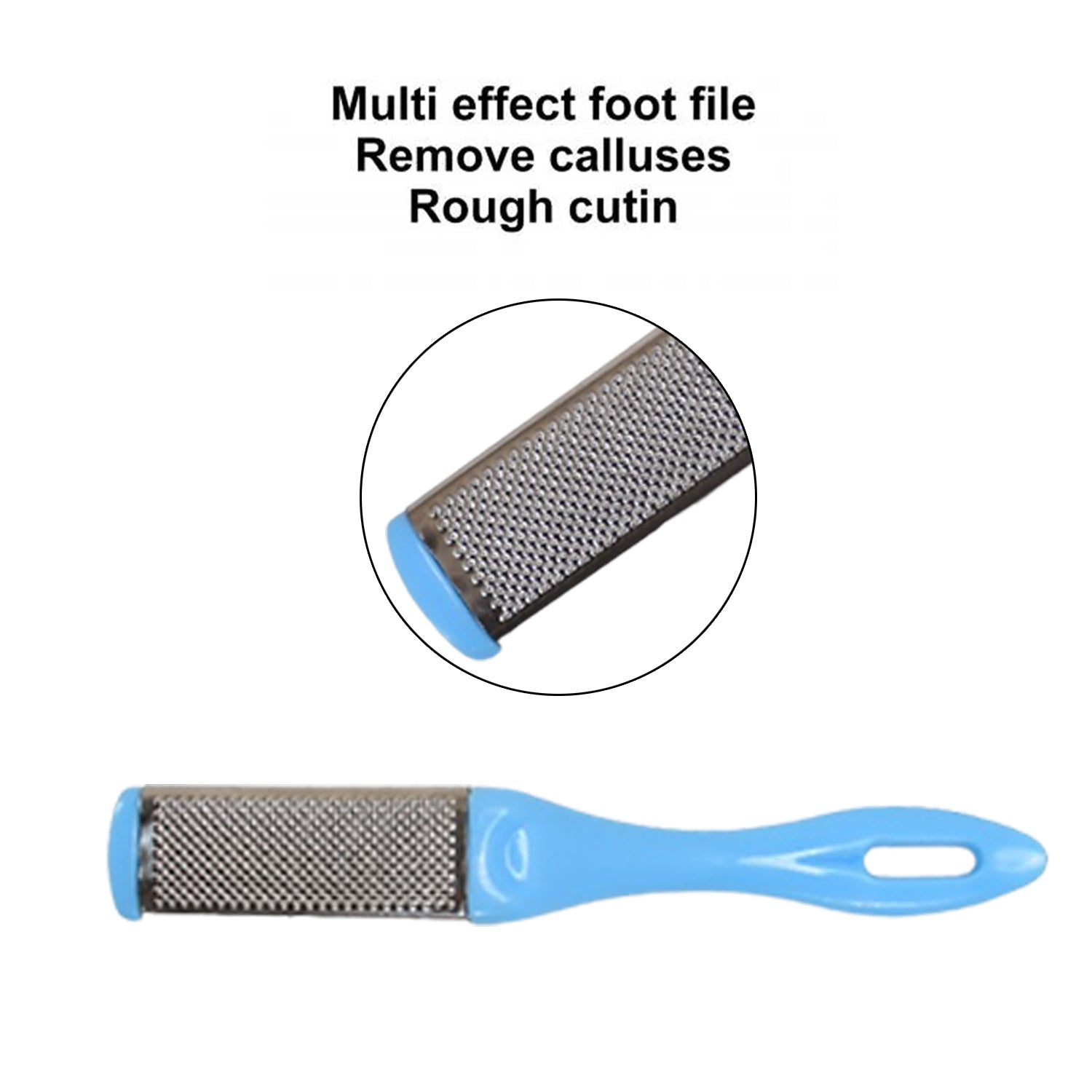 6479 Removing Hard, Cracked, Dead Skin Cells - Professional Callus Remover Foot Corn Remover DeoDap 6479 Removing Hard, Cracked, Dead Skin Cells - Professional Callus Remover Foot Corn Remover DeoDap